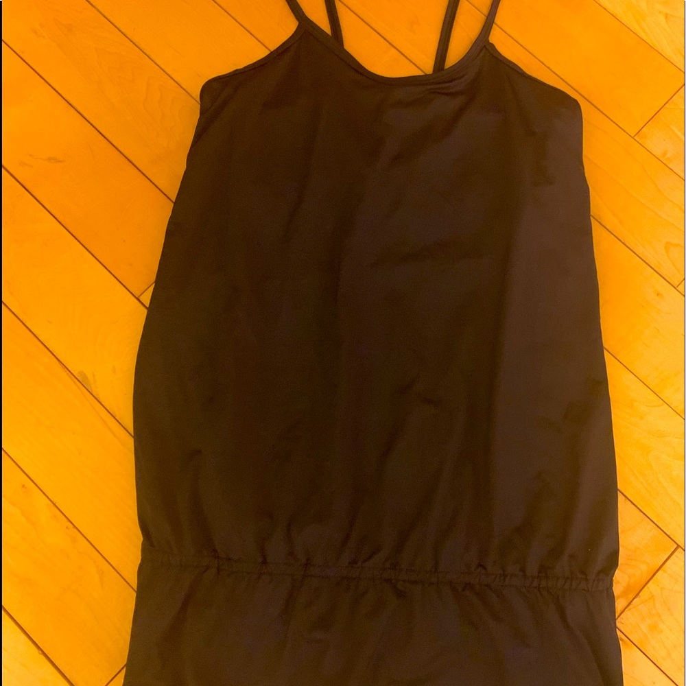 Merrell Select Wick Exercise Top